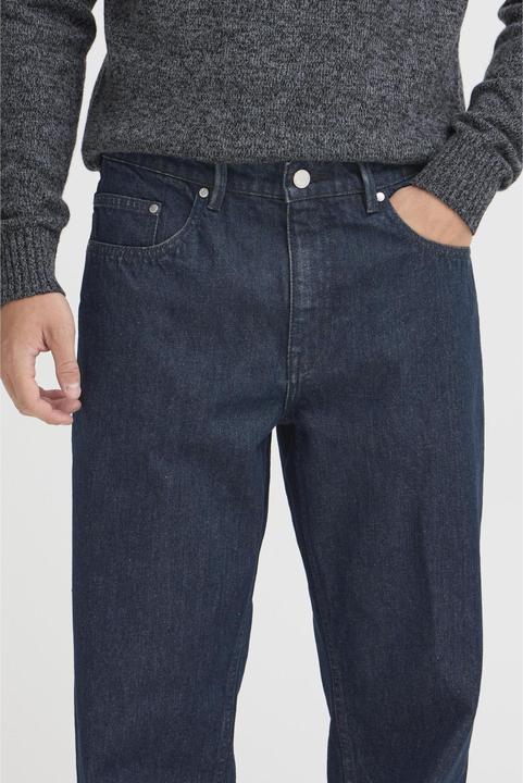 Produktbild Casual Friday CFHallund (34)