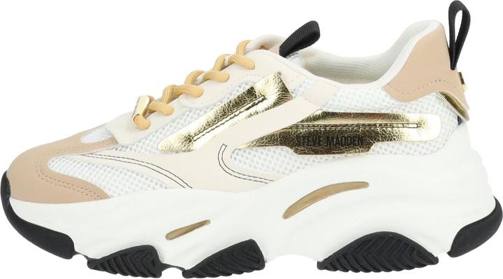 Actual product image Steve Madden Possession-E (39)