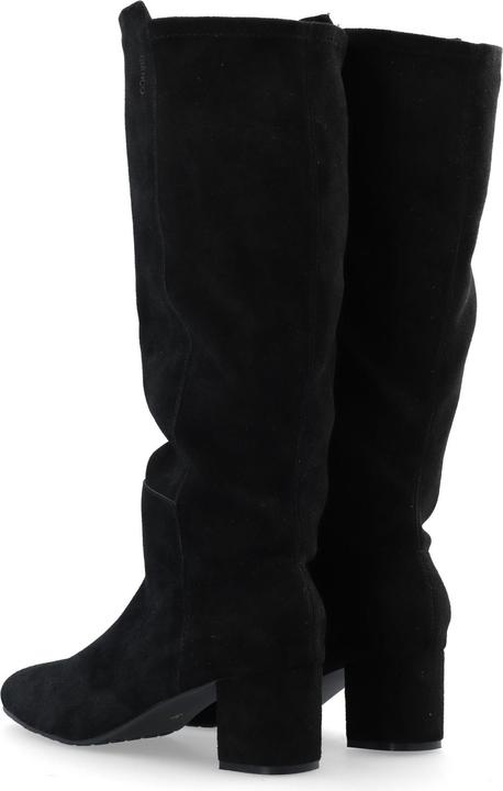 Actual product image Bianco BIAHENNY knee-high boots (40)