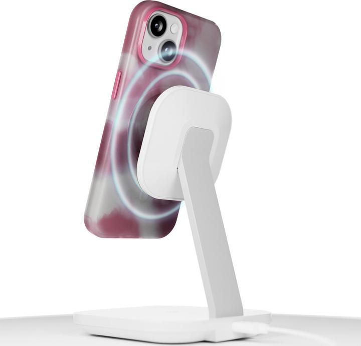 Actual product image Puro Backcover (Apple iPhone 15)