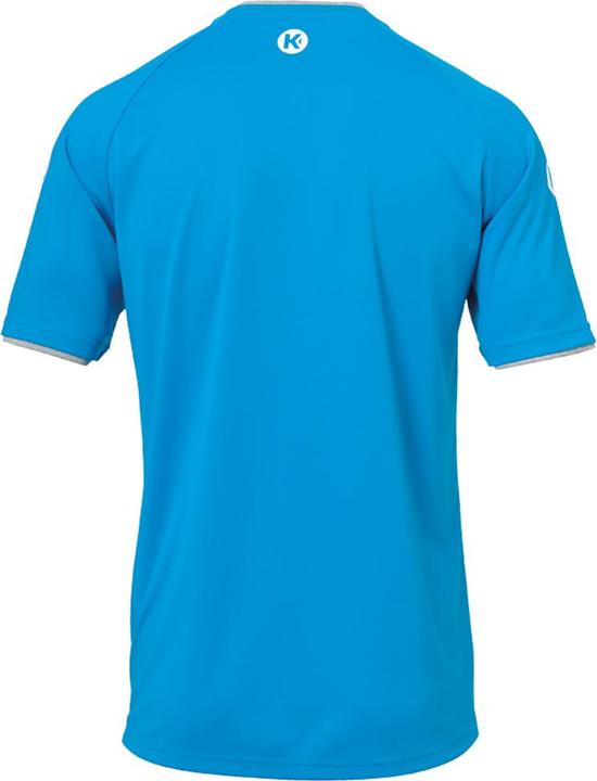 Actual product image Kempa Referee Jersey (164)