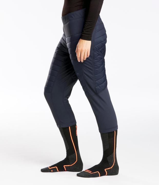 Actual product image Wedze FR900 (44)