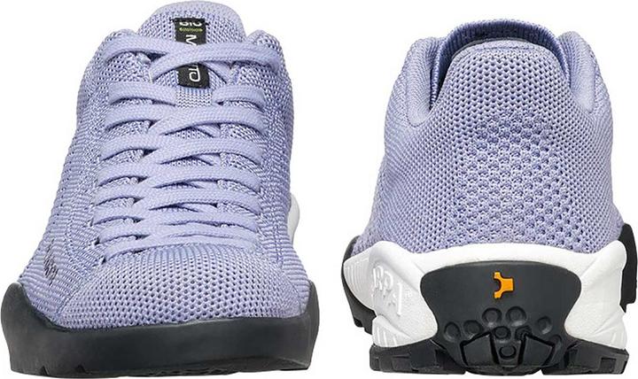 Produktbild Scarpa Mojito Bio Lifestyle Schuh (41)