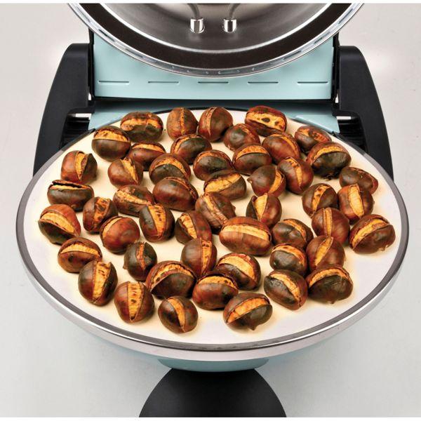 Actual product image G3 Ferrari Delizia