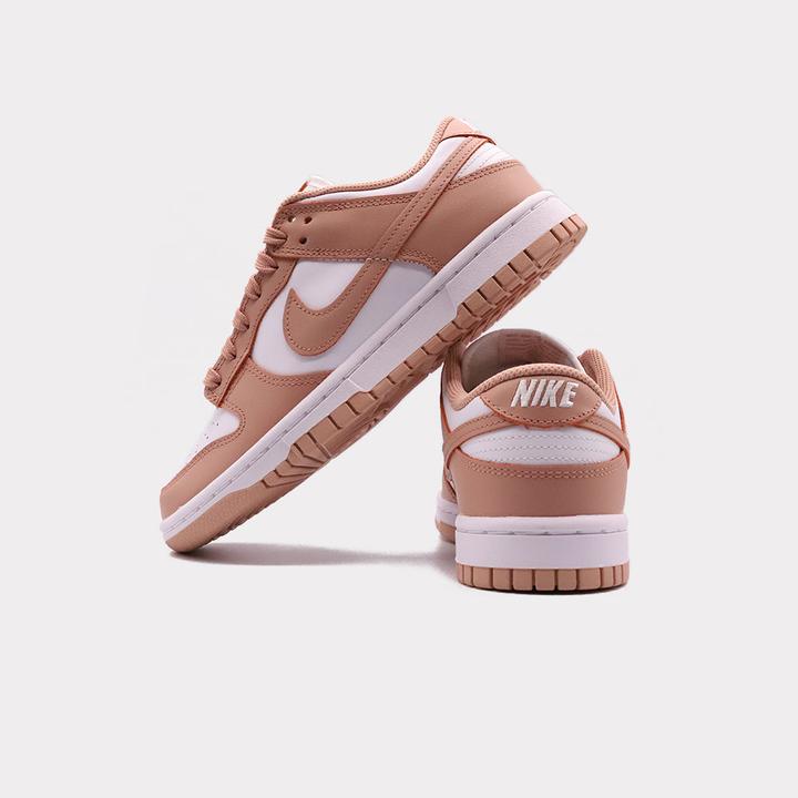 Produktbild Nike Dunk Low (40.5)