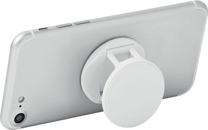 Produktbild MidOcean Handyhalter Dot Rund