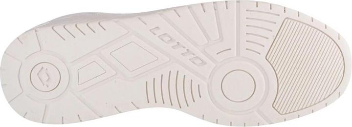 Produktbild Lotto Sneaker Groovn Oc (44.5)