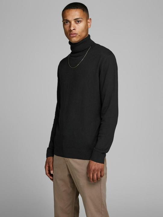 Image du produit Jack & Jones Emil (L)