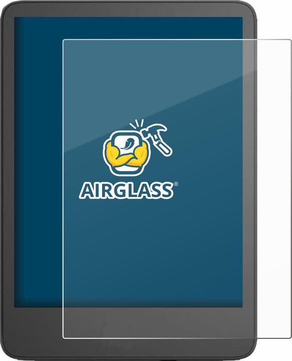 Immagine prodotto BROTECT AirGlass Vetro