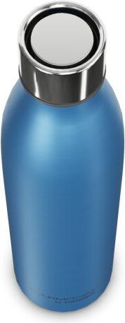 Image du produit Thermos TcBottle (0.75 l)