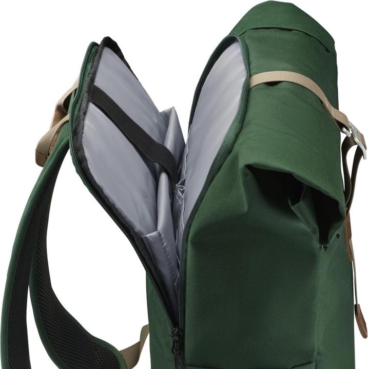 Actual product image Hama Silvan (29 l)