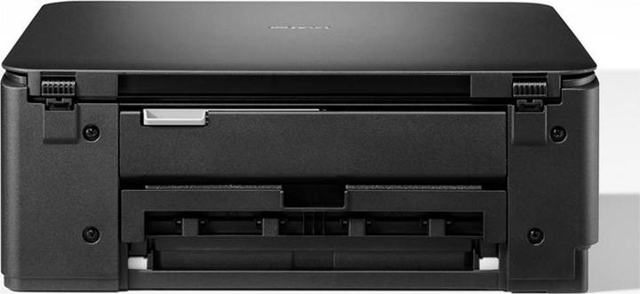 Image du produit Brother DCP-T580DW (Réservoir d'encre, Couleur)