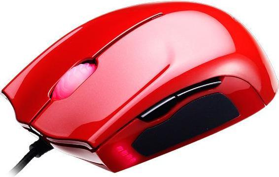 Actual product image Thermaltake Saphira (Cable)