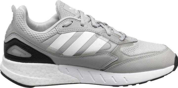 Produktbild adidas ZX 1K Boost 2.0 Schuhe - 87657 (36)