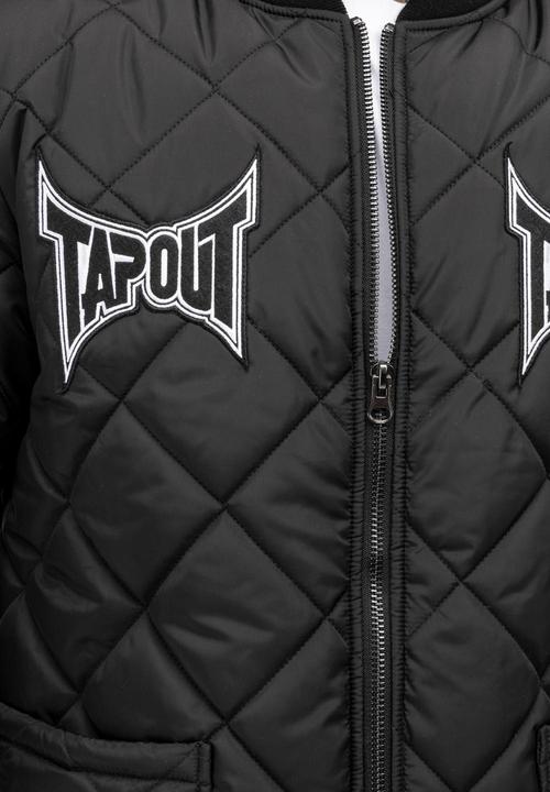 Produktbild Tapout Punkass (3XL)