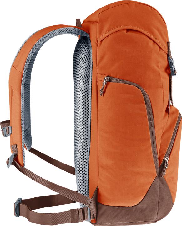 Actual product image Deuter Walker 24 (24 l)