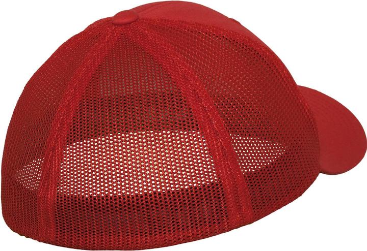 Image du produit Flexfit Mesh Trucker (S, M)