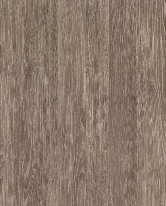 D-C-Fix Adhesive film wood effect oak Sheffield 90x210 cm (Trgre) (90 x 210 cm)