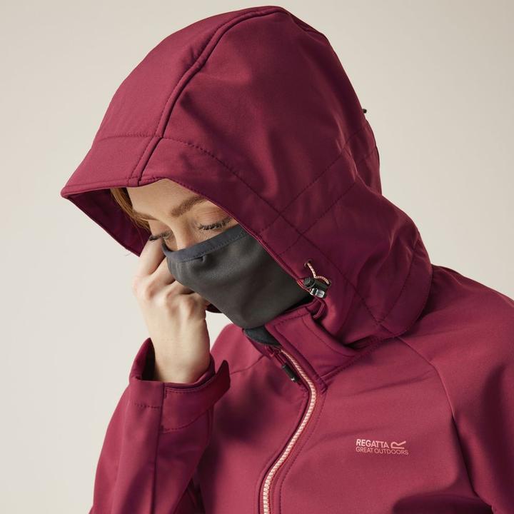 Immagine prodotto Regatta Desoto X (M)