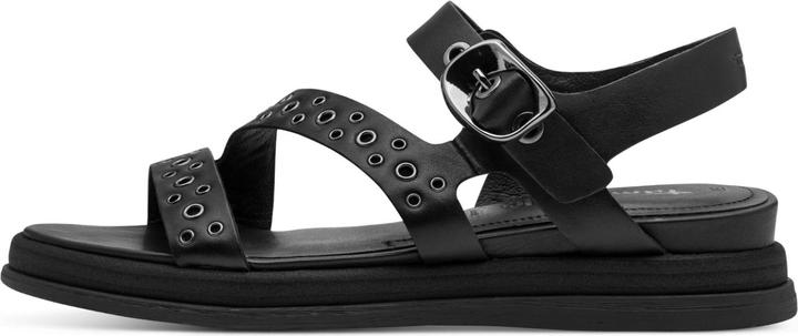 Produktbild Tamaris Sandalette (41)