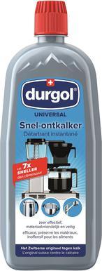 Moccamaster Durgol Universal 1 x 750 ml (750 ml)