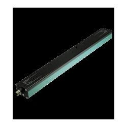 Pepperl & Fuchs Ind. Positionsmesssystem (197524)