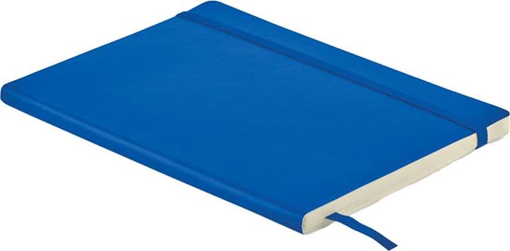 Immagine prodotto MidOcean Blocco per Appunti (A5, Righe)