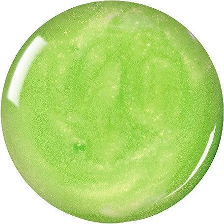 Immagine prodotto Zoya Tangy (Smalto)