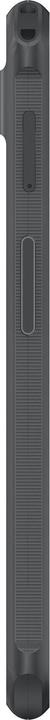 Actual product image Sonim XP400 5G (128 GB, Black, 6.50", Dual SIM, 5G)