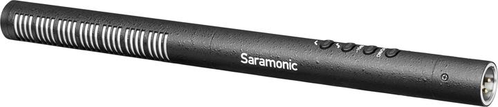 Immagine prodotto Saramonic Uccello sonoro T3