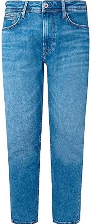 Immagine prodotto Pepe Jeans Hatch Regular Slim Fit Medium Blue (W33/L32)