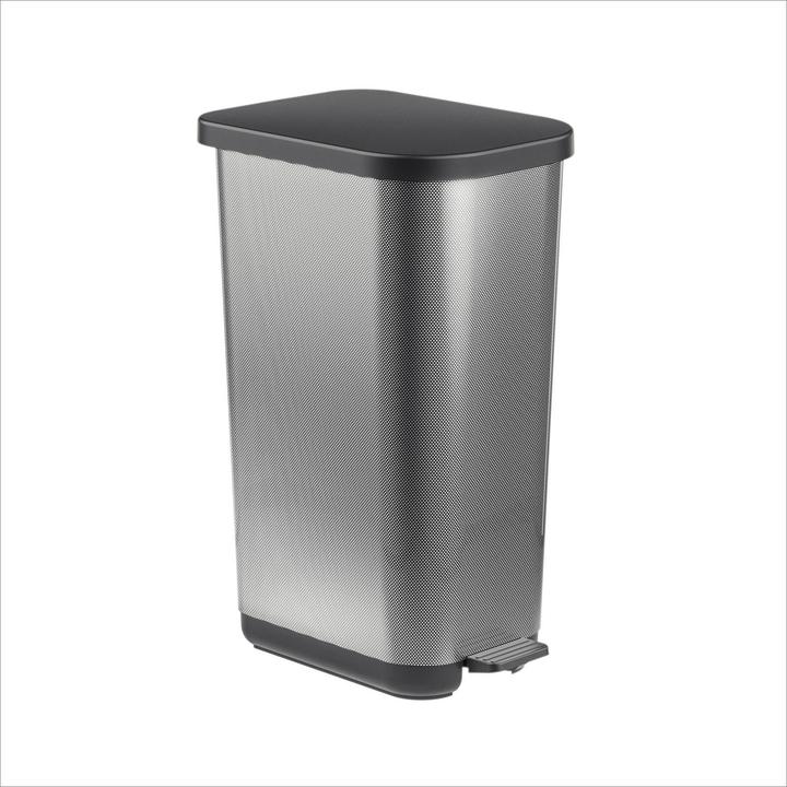 Actual product image Rotho ORBE 55l (60 l)