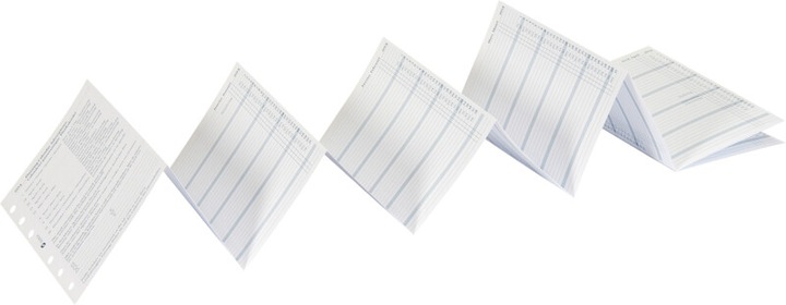 Image du produit Succes Contenu annuel Senior janvier - décembre (9,5 x 15 cm, Allemand, Anglais, Italien, Français)