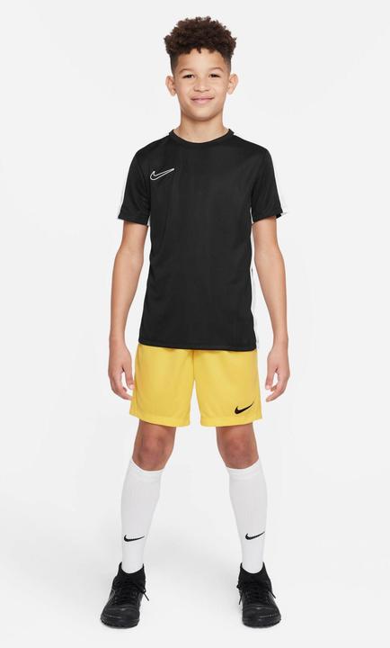 Actual product image Nike Park Iii Short Kids (L)