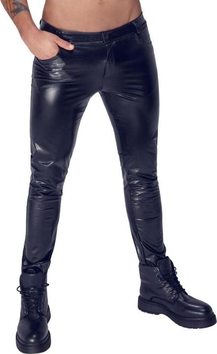 Produktbild Noir Handmade Herren-Hose (XXL)