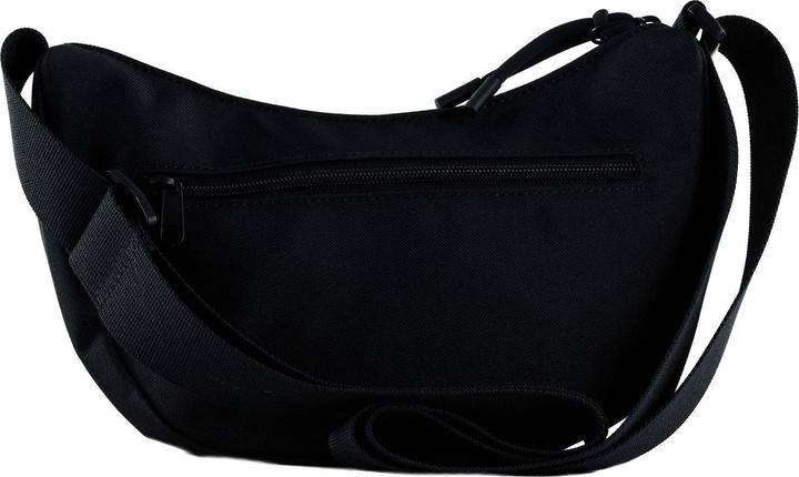 Immagine prodotto Lacoste Neocroc Moon Bag