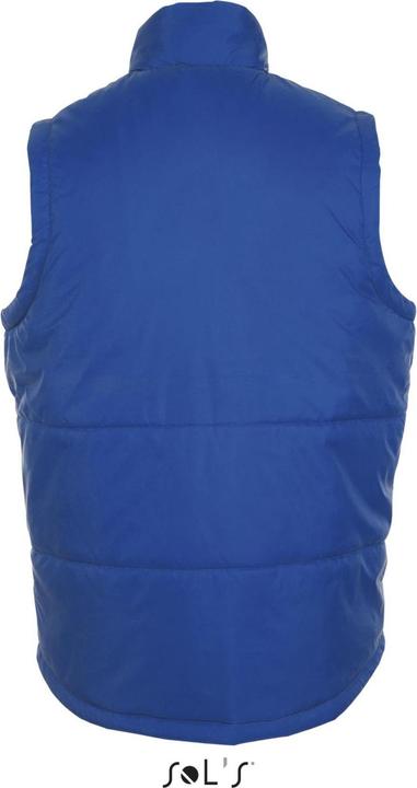 Actual product image Sol's Warm (L)