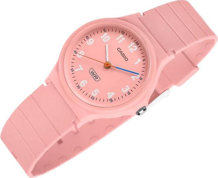 Produktbild Casio Kinderuhr LQ-24B-4BDF + Box