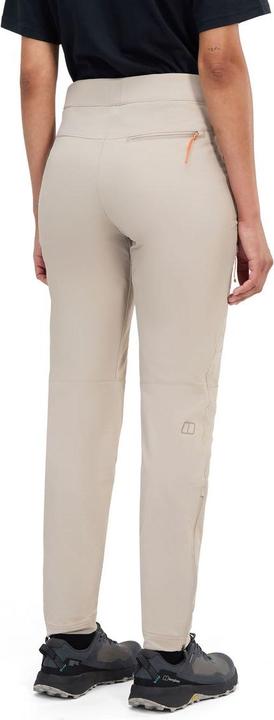 Actual product image Berghaus Trail-Explorer Pant