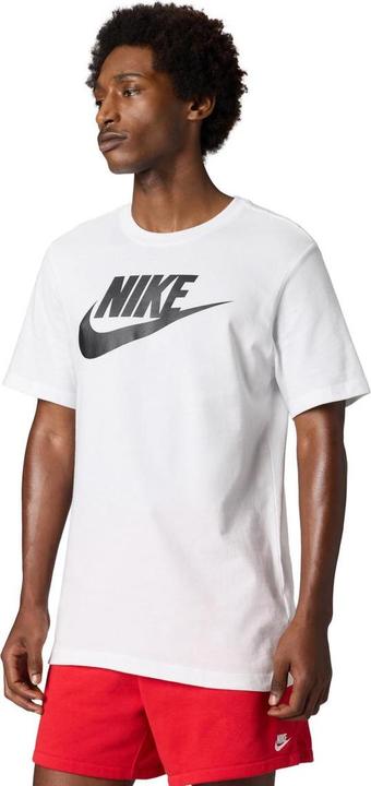 Produktbild Nike Futura icon (M)