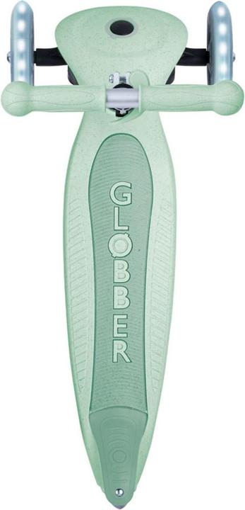 Immagine prodotto Globber Eco Junior