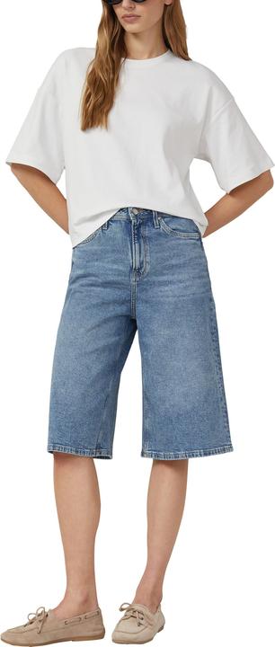 Image du produit s.Oliver Jeans-Hose (46)