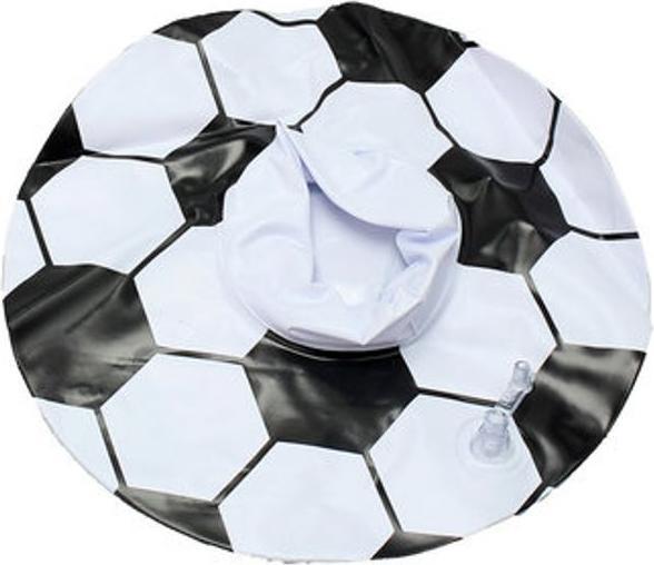 Produktbild MU Classic Aufblasbarer Pool Getränkehalter