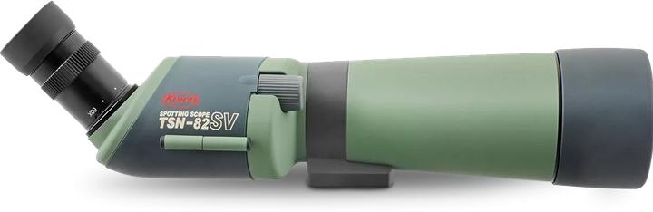 Produktbild Kowa Cannocchiale