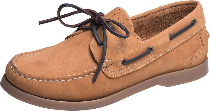 Image du produit Windwater Mocassin (36)