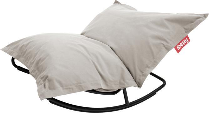 Produktbild Fatboy Rock 'n roll