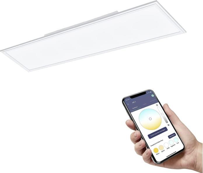 Produktbild EGLO Salobrena Z (4150 lm)