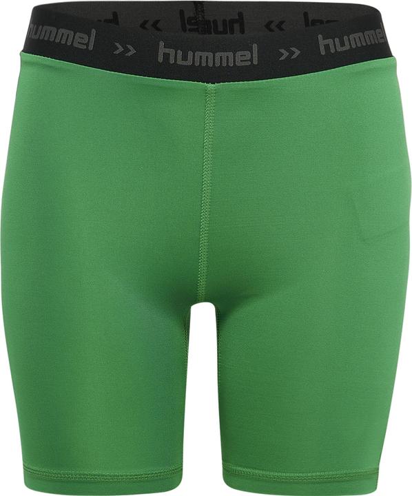 Produktbild hummel First Performance Kids Tight Shorts
