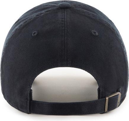 Produktbild 47 Brand Blackhawks NHL Clean Up Baseballcap (One Size)