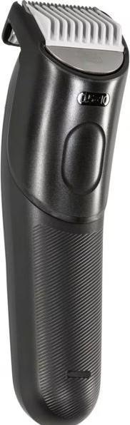Image du produit Braun Beardtrimmer Series 7